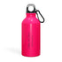 Choo Choo Logo Chillin @ Choo's Oregon Sport Bottle 13.5 oz